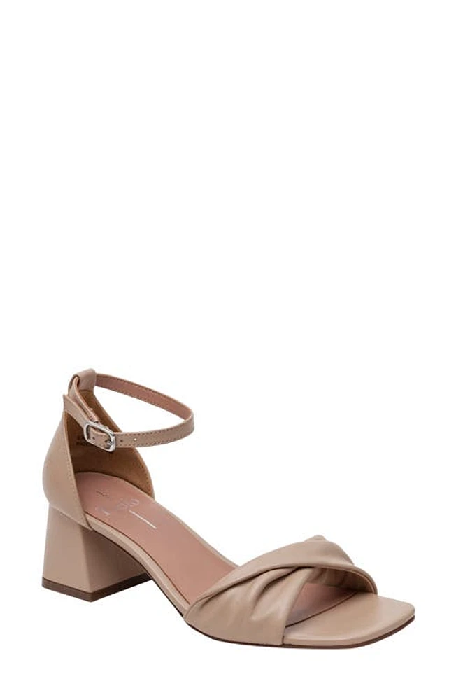 Linea Paolo Evelina Sandal at Nordstrom,