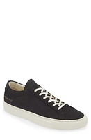 Common Projects Contrast Achilles Sneaker at Nordstrom,