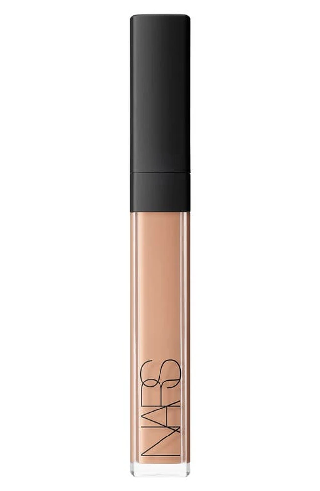 NARS Radiant Creamy Concealer in Honey at Nordstrom, Size 0.22 Oz