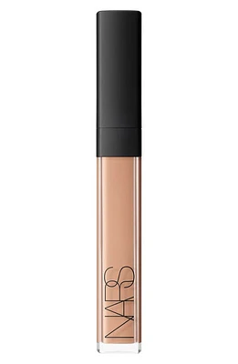 NARS Radiant Creamy Concealer in Honey at Nordstrom, Size 0.22 Oz