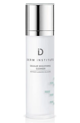 Derm Institute Cellular Brightening Cleanser at Nordstrom