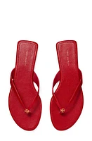 Tory Burch Classic Flip Flop at Nordstrom,