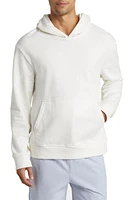 Beyond Yoga Every Body Cotton Blend Hoodie at Nordstrom,