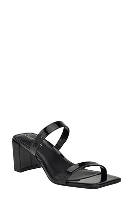 Calvin Klein Kater Slide Sandal at Nordstrom,