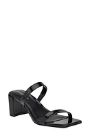 Calvin Klein Kater Slide Sandal at Nordstrom,