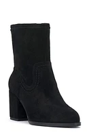 Vince Camuto Pailey Bootie at Nordstrom,