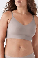 True & Co Body Lift Triangle Bra at Nordstrom,