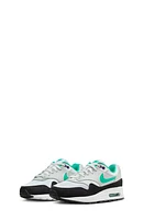 Nike Kids' Air Max 1 Sneaker at Nordstrom, M