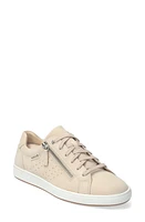 Mephisto Nikita Sneaker at Nordstrom,