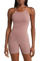 Nike InfinaSoft Essentials Dri-FIT Tank at Nordstrom,