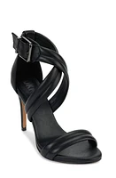 DKNY Candra Sandal at Nordstrom