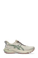 ASICS GT-2000 12 Nature Bathing Trail Running Shoe in Nature Bathing/Rose Rouge at Nordstrom, Size 11