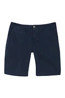 Original Paperbacks Walden Chino Shorts at Nordstrom,