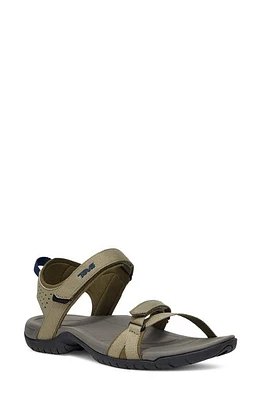 Teva 'Verra' Sandal at Nordstrom,