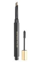 Westman Atelier Bonne Brow Defining Pencil in Clay at Nordstrom