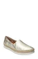 Mephisto Valina Slip-On Shoe at Nordstrom,