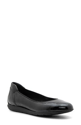 Sarah Flat Black at Nordstrom,