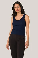 ALALA Vida Knit Tank at Nordstrom,