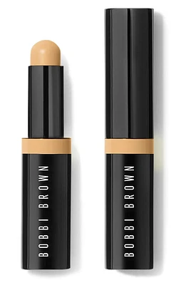 Bobbi Brown Skin Concealer Stick in Warm Beige at Nordstrom