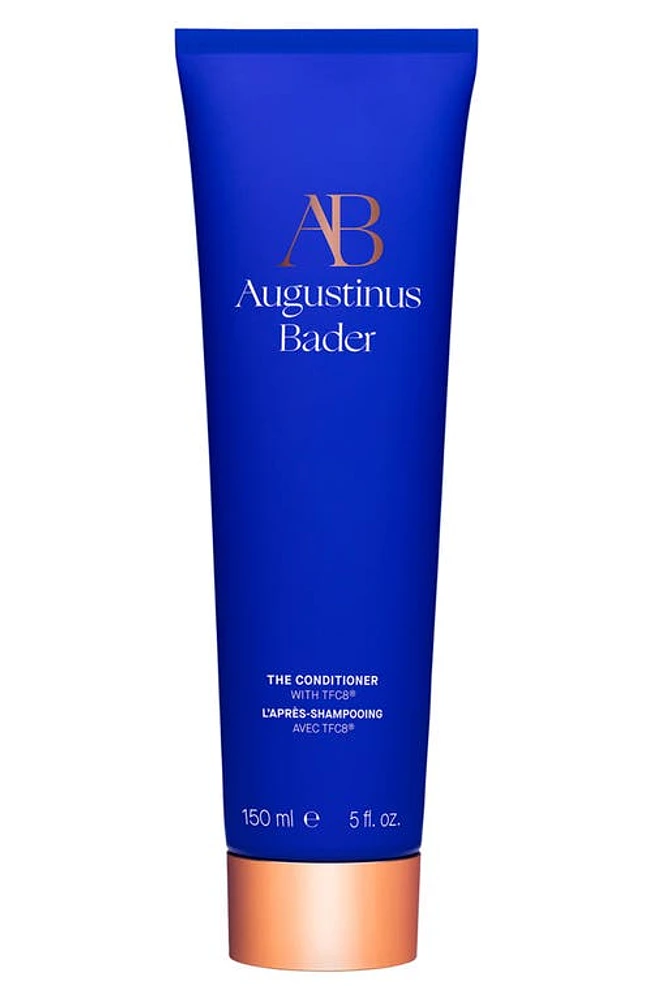 Augustinus Bader The Conditioner at Nordstrom, Size 5 Oz