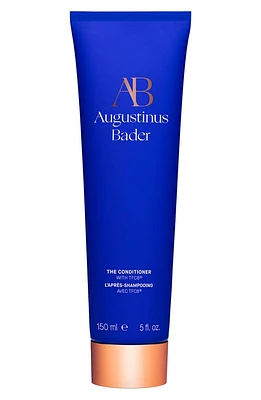 Augustinus Bader The Conditioner at Nordstrom, Size 5 Oz