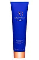 Augustinus Bader The Conditioner at Nordstrom, Size 5 Oz