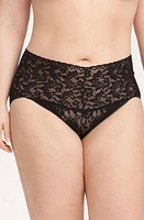 Hanky Panky Retro Vikini at Nordstrom