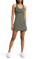 Alo Airlift Fly Tennis Dress at Nordstrom,