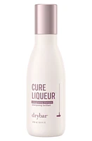 Drybar Cure Liqueur Strengthening Shampoo at Nordstrom, Size 8.5 Oz