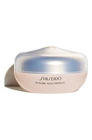 Shiseido Future Solution LX Total Radiance Loose Powder at Nordstrom