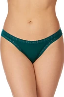 Hanky Panky Dream Brazilian Bikini Panties at Nordstrom,