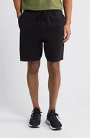 zella Powertek Drawstring Shorts at Nordstrom,