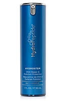 HydroPeptide HydroStem+6 Stem Cell Antioxidant Serum at Nordstrom, Size 1 Oz