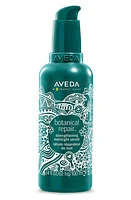 Aveda botanical repair strengthening overnight serum at Nordstrom