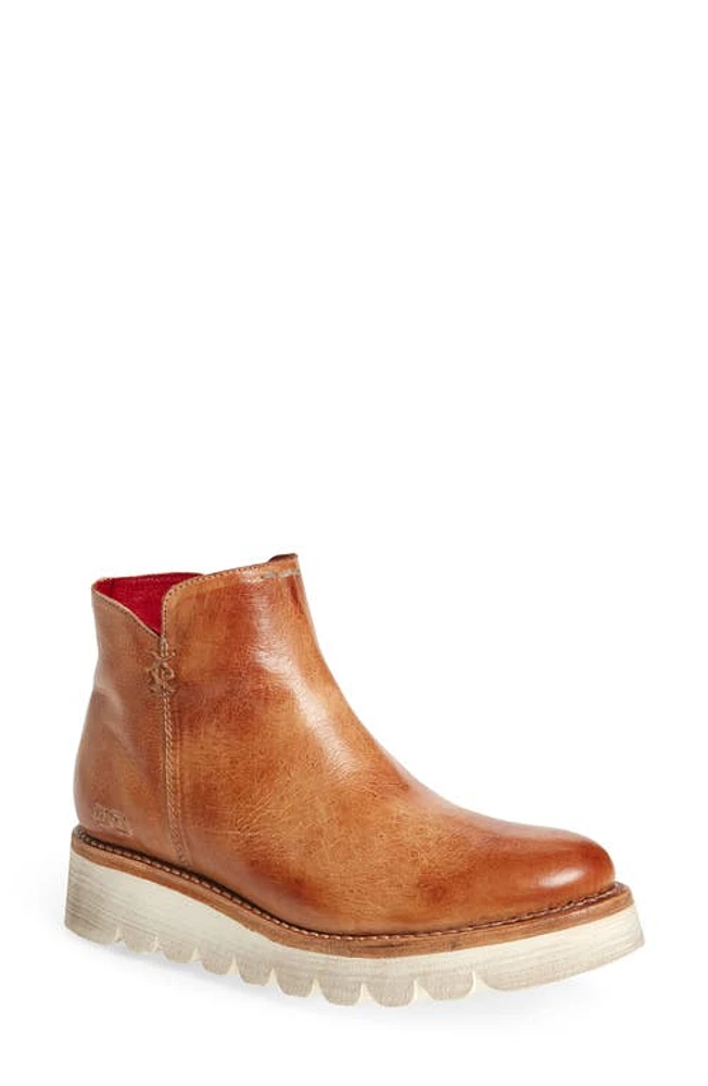 Bed Stu Lydyi Bootie at Nordstrom,