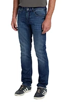 7 For All Mankind The Straight Jeans at Nordstrom,