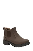 Alegria by PG Lite Rowen Waterproof Chelsea Boot at Nordstrom,