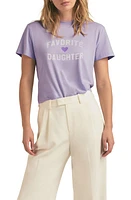 Favorite Daughter Graphic T-Shirt at Nordstrom,