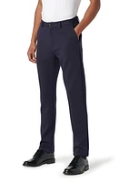 Bugatchi Soft Touch Dress Pants at Nordstrom,