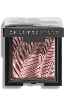 Chantecaille Luminescent Eye Shade Eyeshadow in Pangolin at Nordstrom