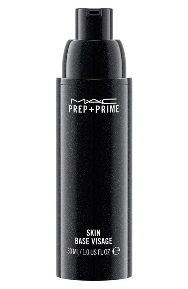 MAC Cosmetics MAC Prep + Prime Skin at Nordstrom