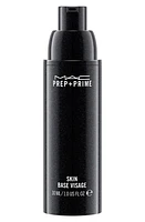 MAC Cosmetics MAC Prep + Prime Skin at Nordstrom