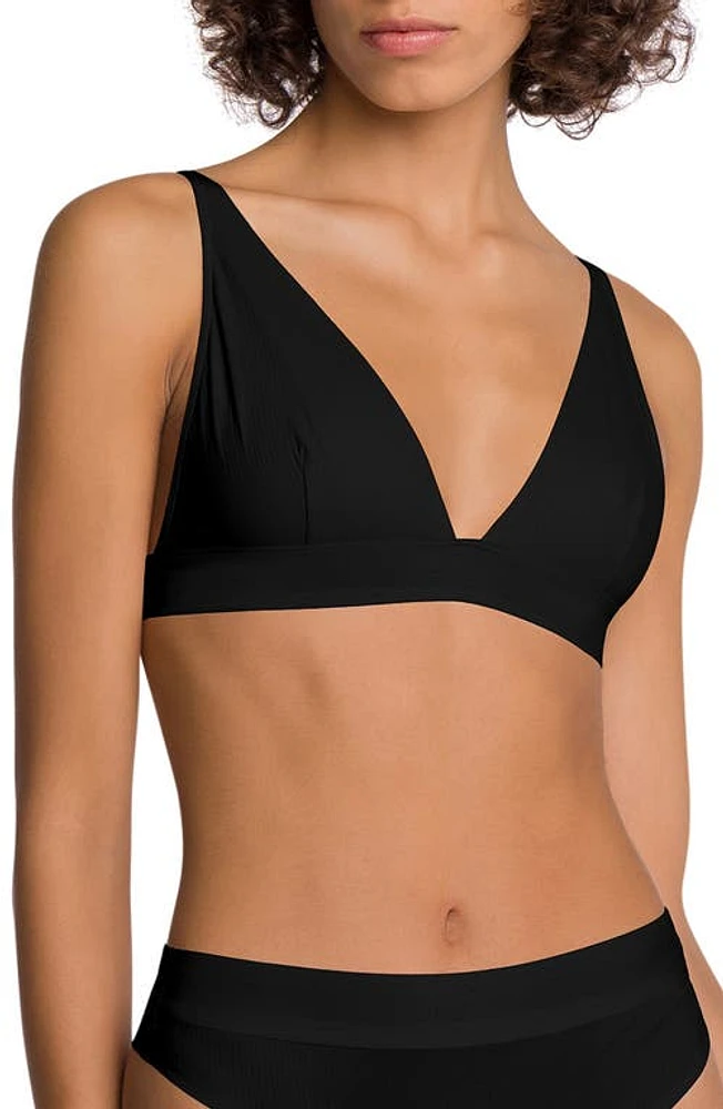 Wolford Beauty Bikini at Nordstrom,