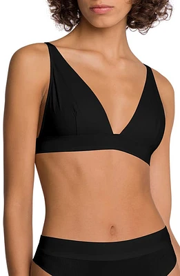 Wolford Beauty Bikini at Nordstrom,