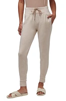 TravisMathew Cloud Terry Drawstring Joggers at Nordstrom,