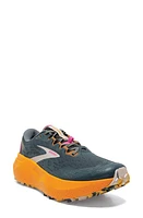 Brooks Caldera 6 Trail Running Shoe at