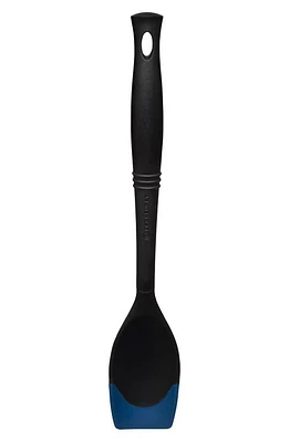 Le Creuset Sauté Spoon in Marseille at Nordstrom