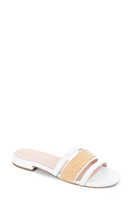 patricia green Amalfi Slide Sandal at Nordstrom,