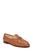 Sam Edelman Lucca Loafer Saddle at Nordstrom,