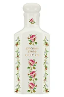 Gucci The Alchemist's Garden A Winter Melody Acqua Profumata at Nordstrom